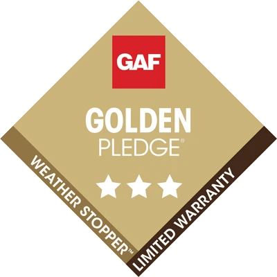 imgi_3_GAF-Golden-Pledge-Logo