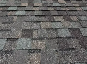 Fotolia_23945426_S-56a4a2c23df78cf772835cd4