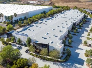 commercial-roofing-hdr-img