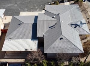 imgi_63_AF1QipP5Zto2WiN9_mIU9eed401_Xgm6W3nhNWXf1Wft=s504-k-no